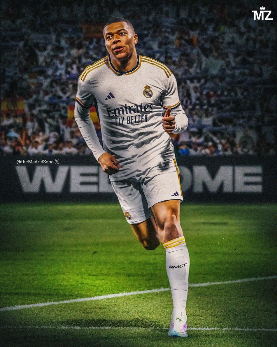 仪式化动作 仪式化动作