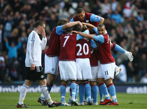 顺手把土推 顺手把土推