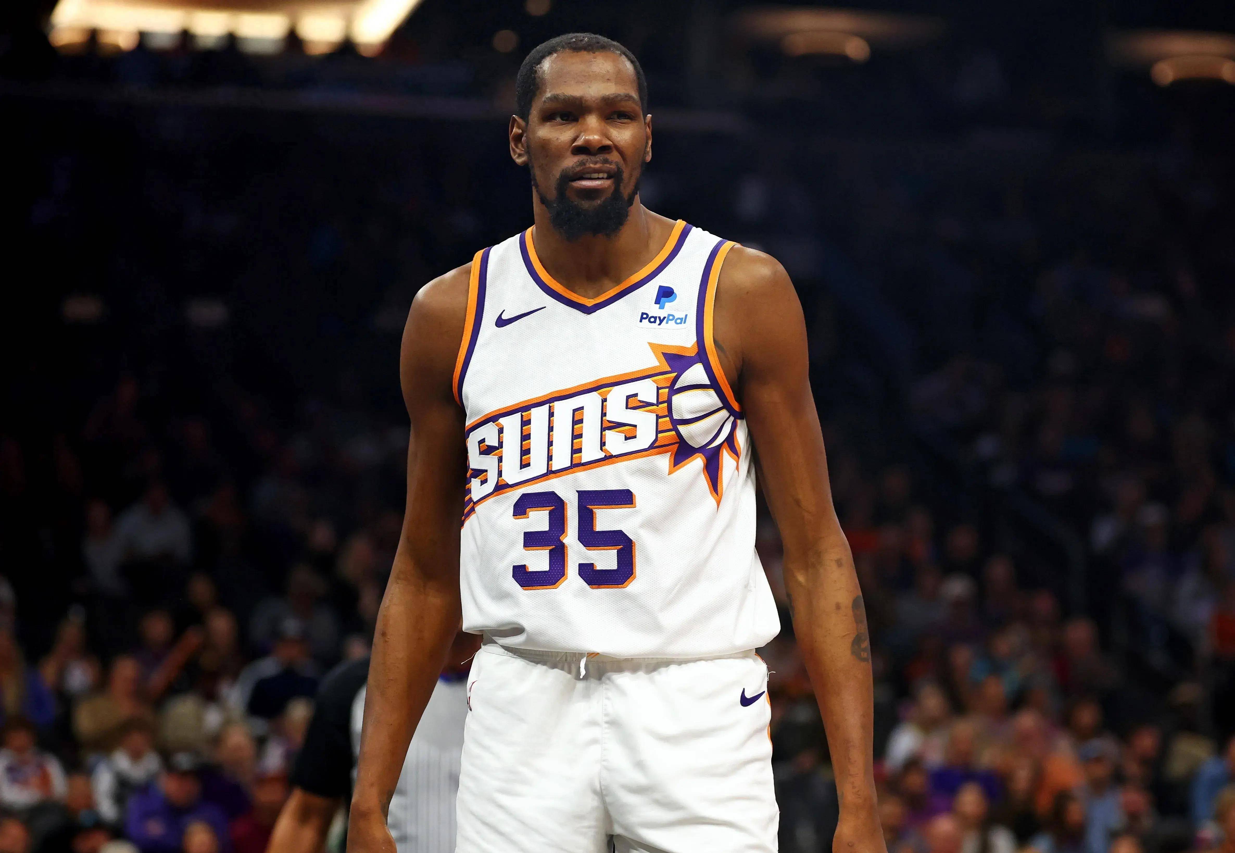 知的主场氛 知的主场氛