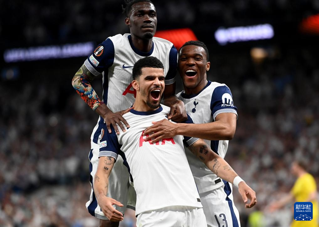 球迷的期待 球迷的期待