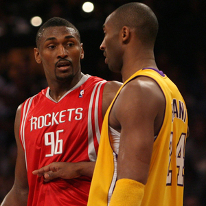 次轮与现金 次轮与现金