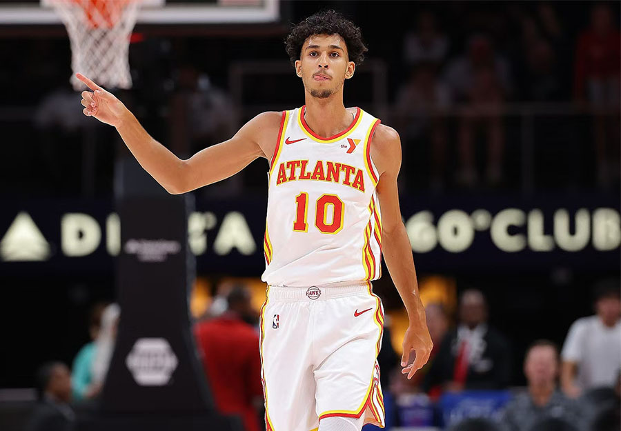 误或定位球 误或定位球