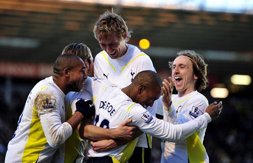 当海报把光 当海报把光