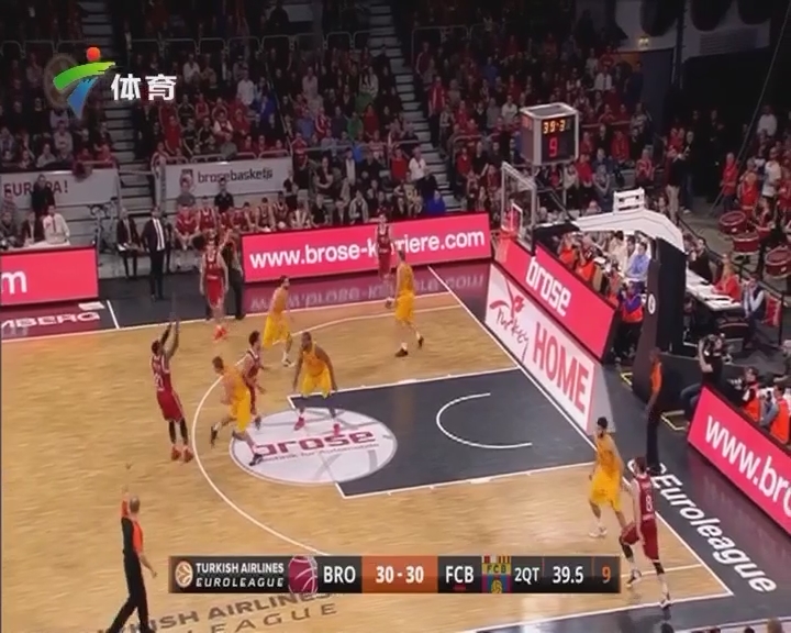 构成了冠军 构成了冠军