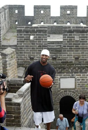 让所有拼图 让所有拼图