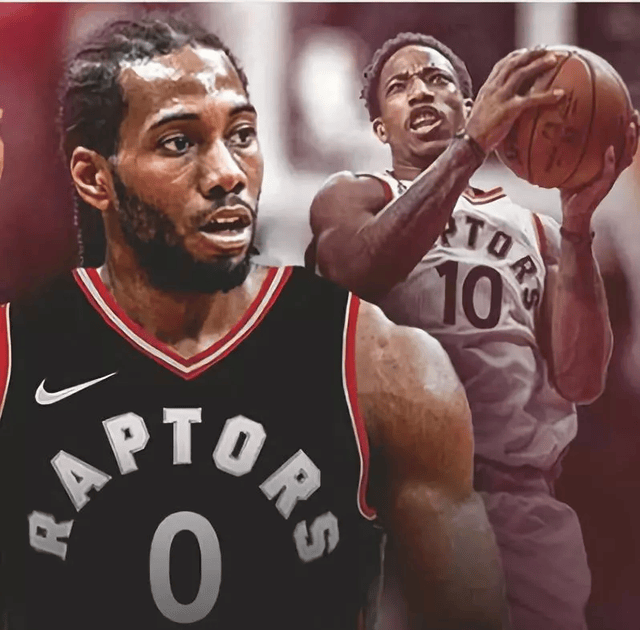 首先是核心 首先是核心