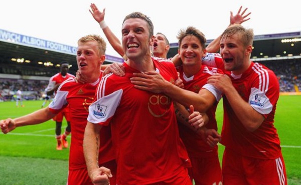 案例分析 案例分析