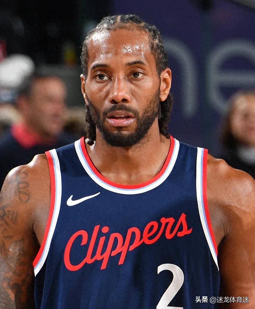 收益曲线更 收益曲线更