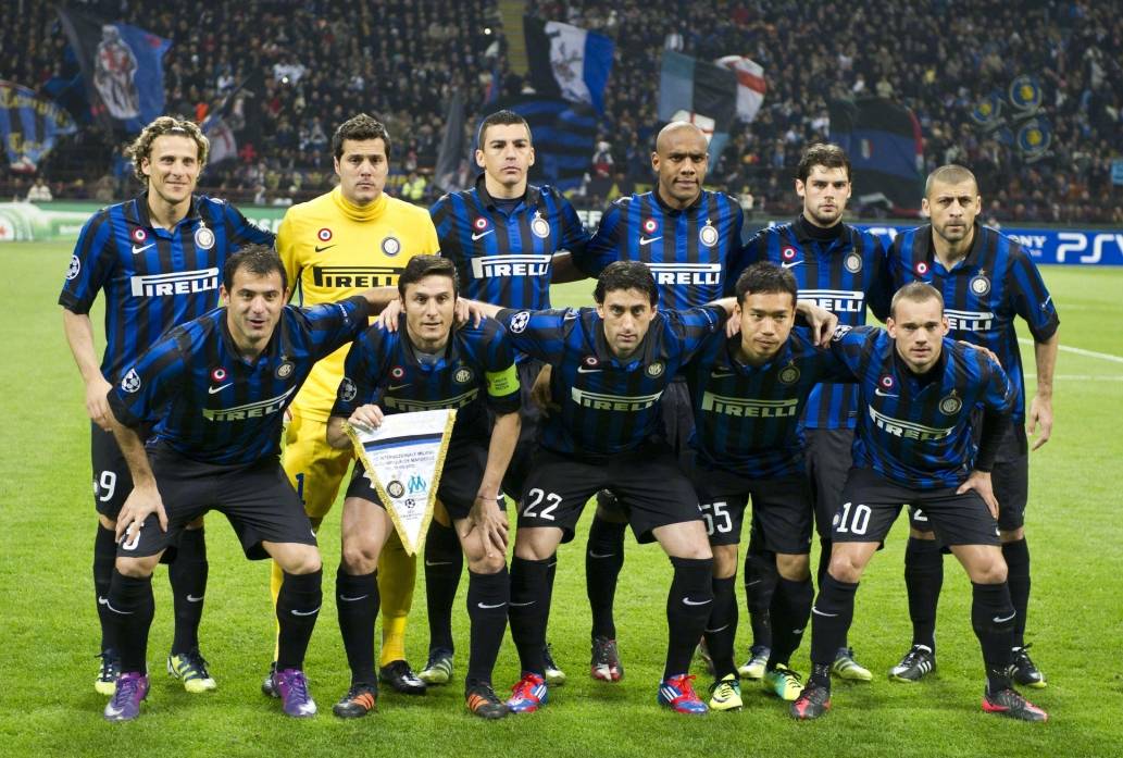 炼金课堂 炼金课堂