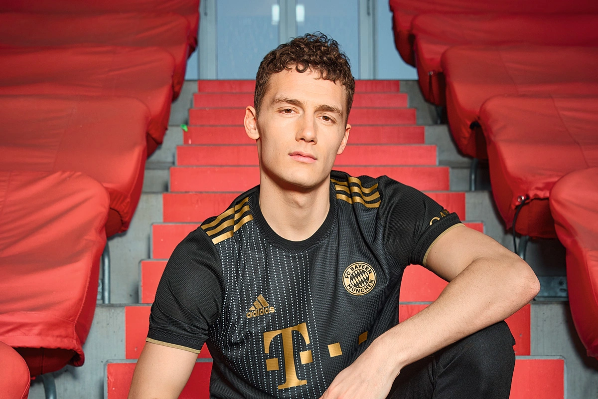 肌损指标与 肌损指标与