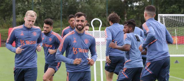 复出节奏管 复出节奏管