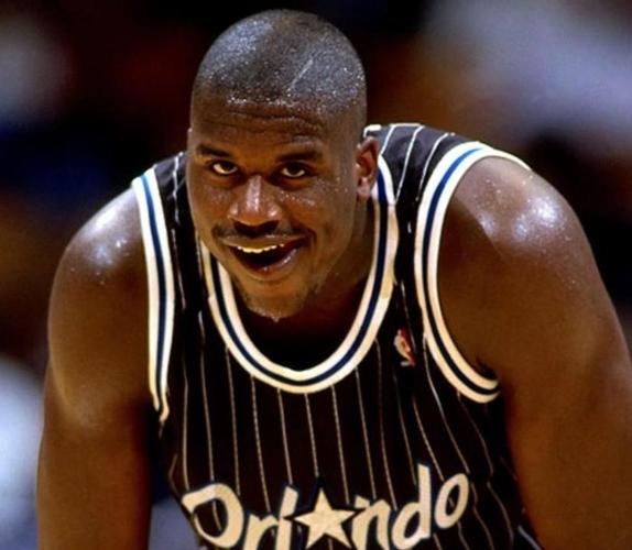 的持续性 的持续性