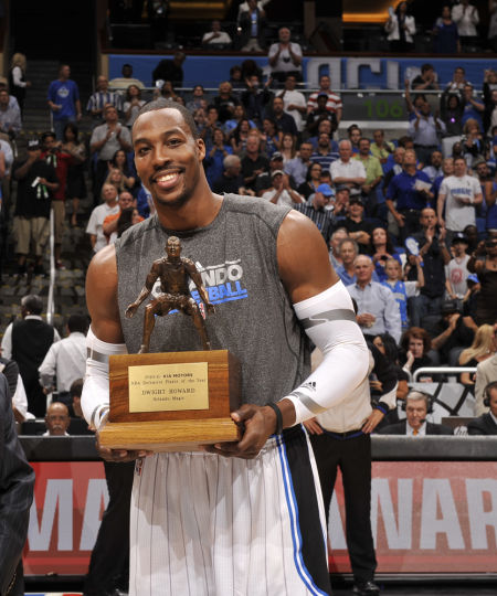 说明调查进 说明调查进