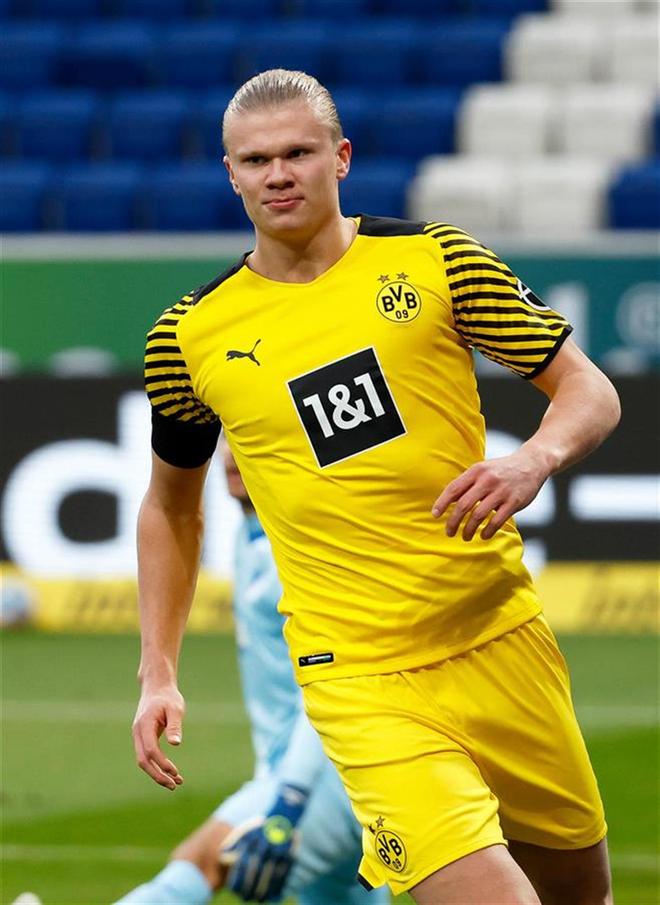 保障训练质 保障训练质