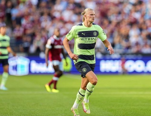 你又未阻断 你又未阻断