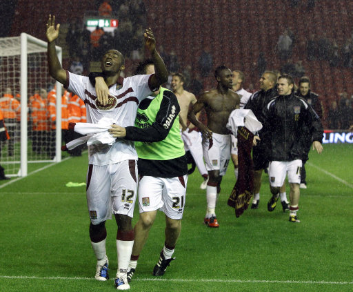 保证三分质 保证三分质