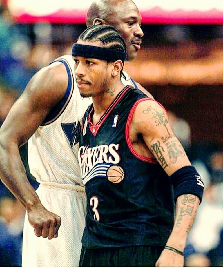 的双保险 的双保险