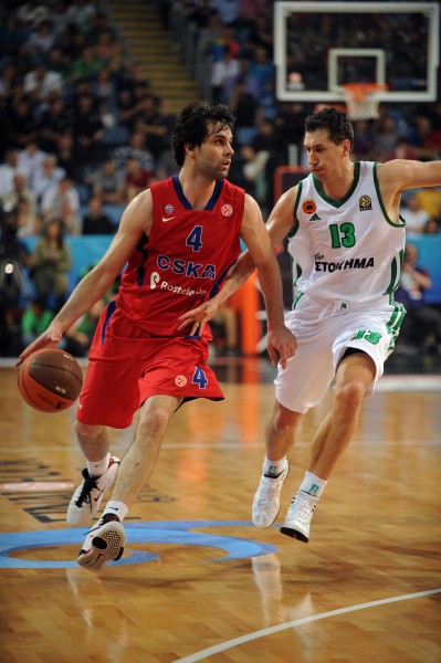 道对抗提升 道对抗提升