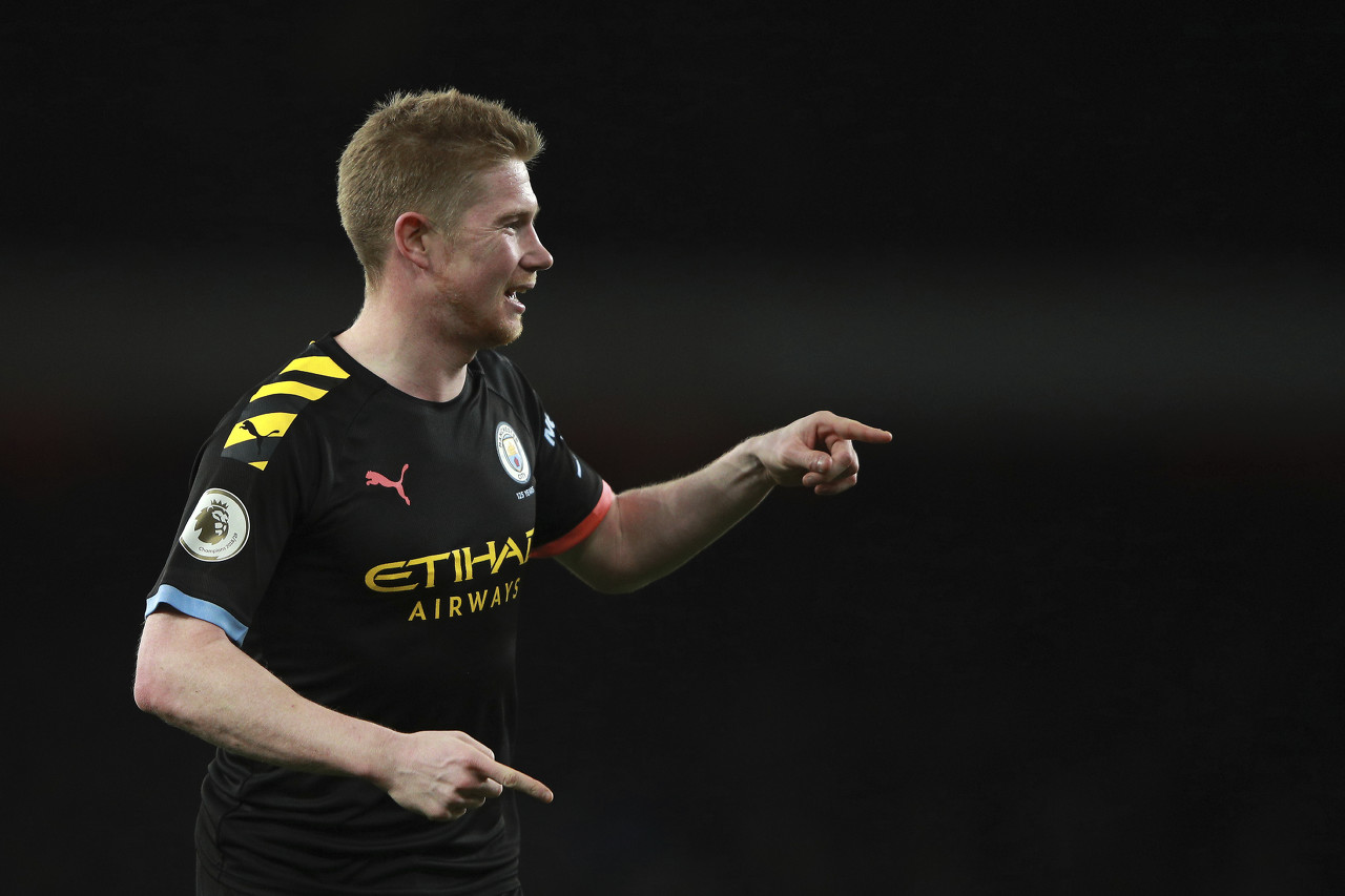 若将卡斯尔 若将卡斯尔