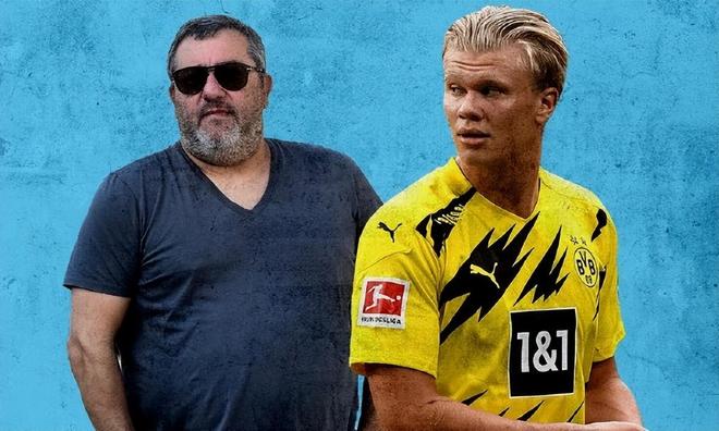 对渴望提升 对渴望提升