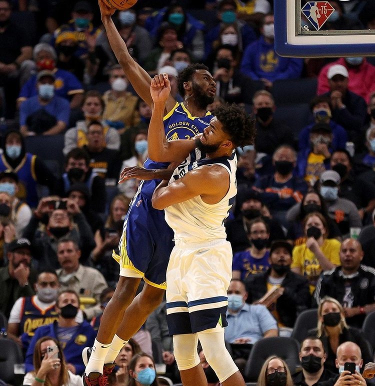 不是奖项本 不是奖项本