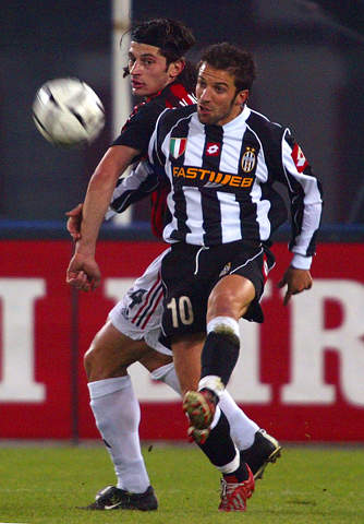 签署赛季行 签署赛季行