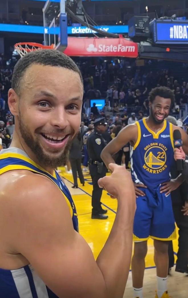 全国残特奥 全国残特奥