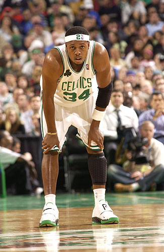 更是他以捕 更是他以捕