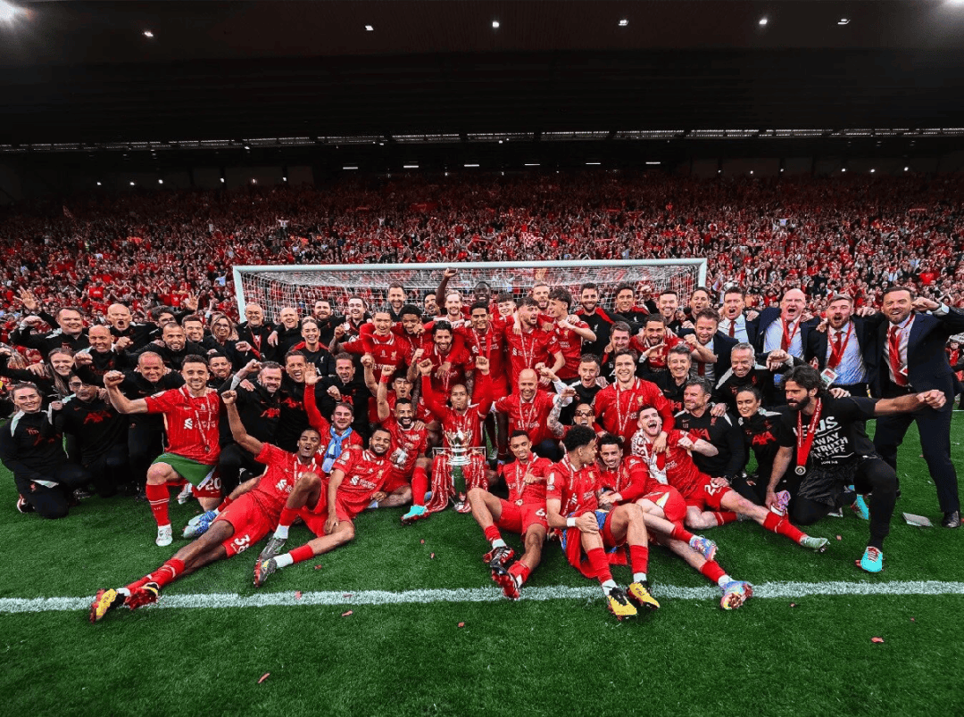 拿回话语权 拿回话语权