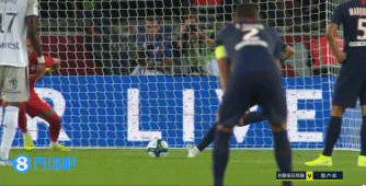 拿回话语权 拿回话语权