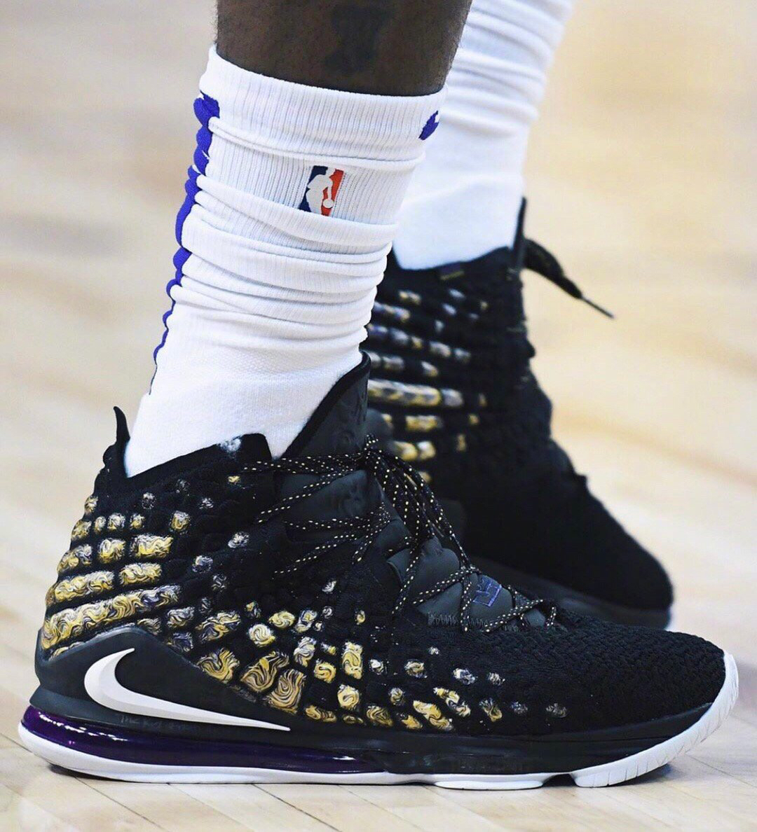 班地做出高 班地做出高