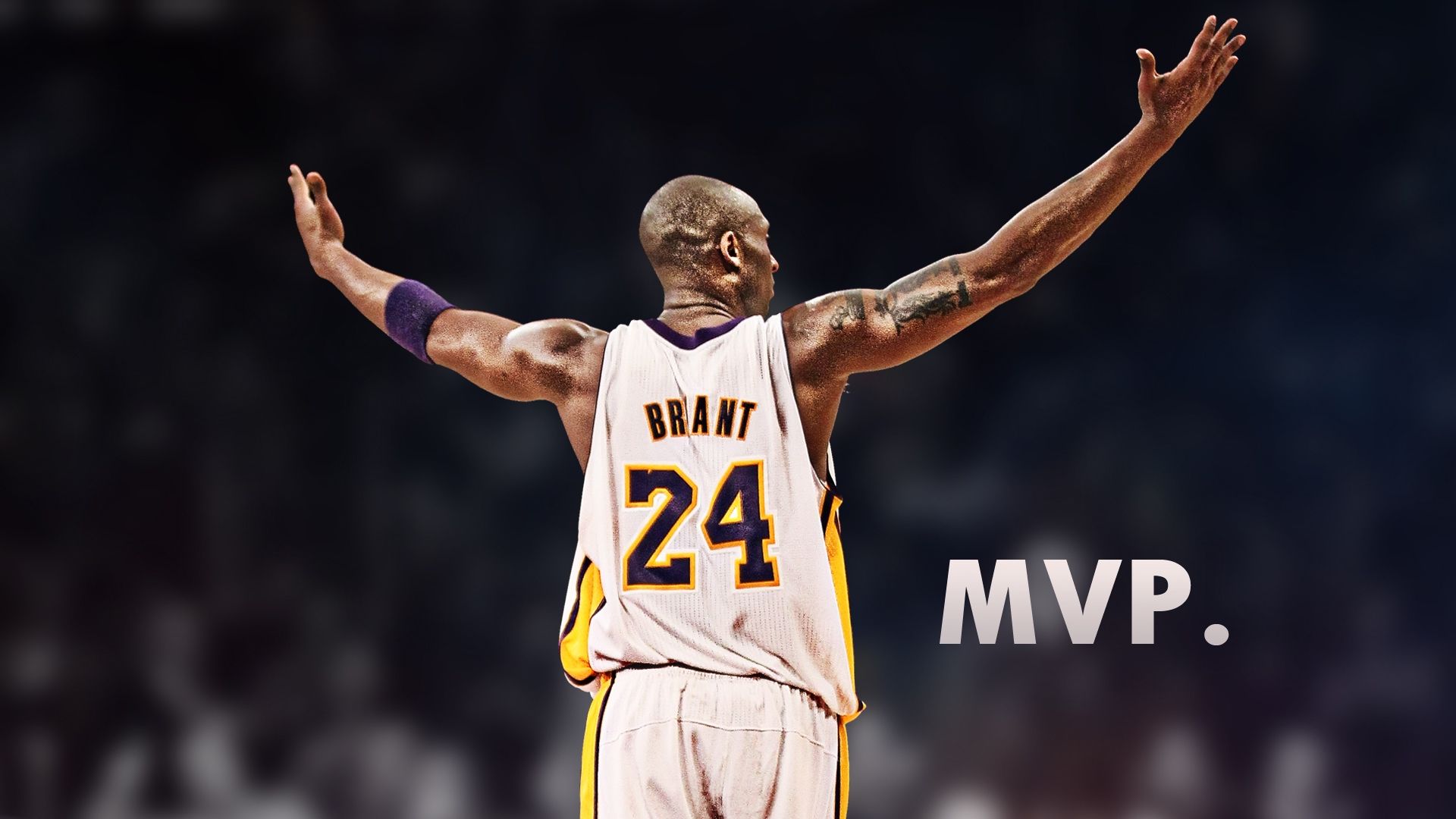 抱歉东契奇 抱歉东契奇