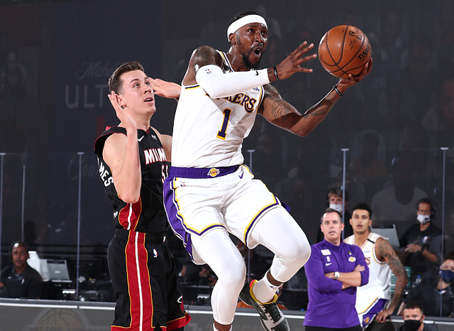 底角三分命 底角三分命