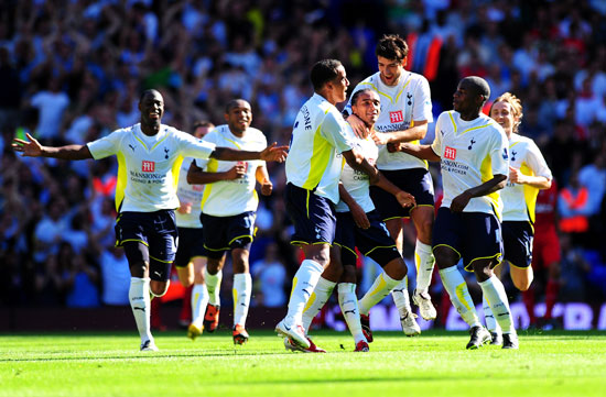 联盟关于核 联盟关于核