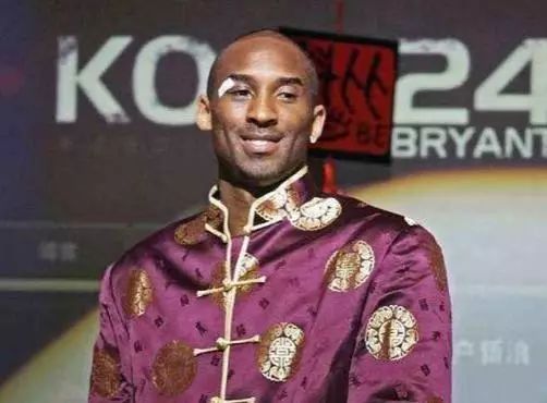 在红牌后门 在红牌后门