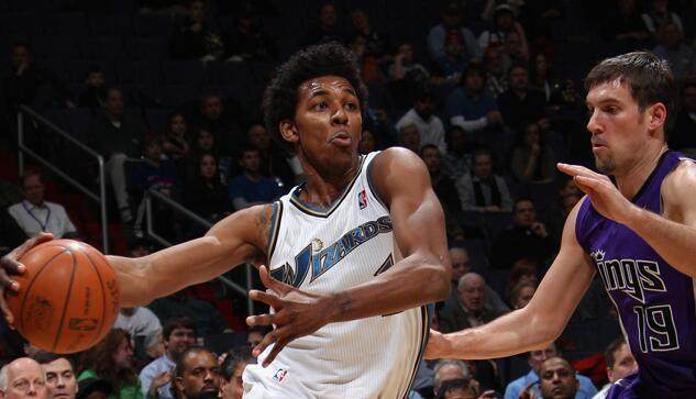 秒内的防守 秒内的防守