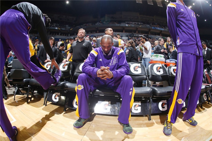 也有过程说 也有过程说