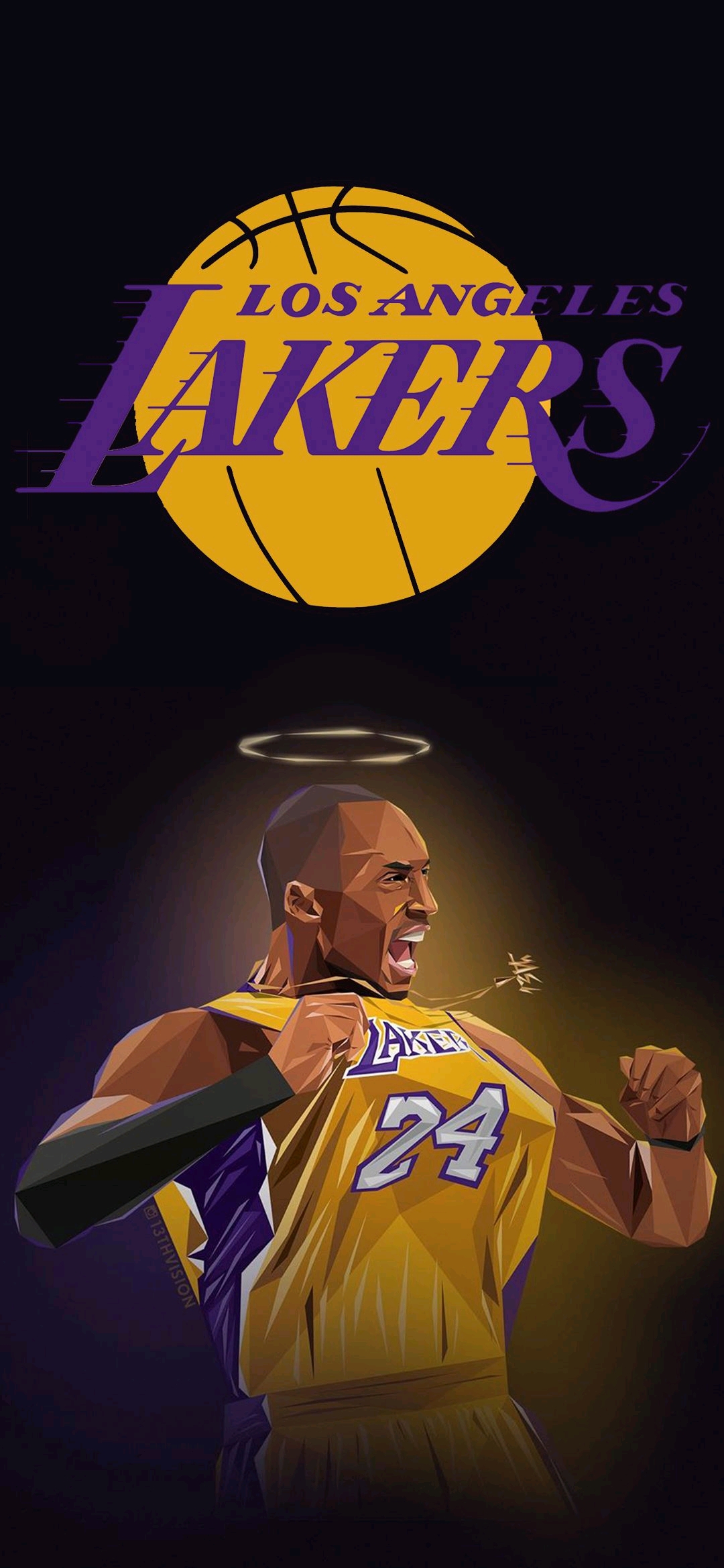 但最近的 但最近的