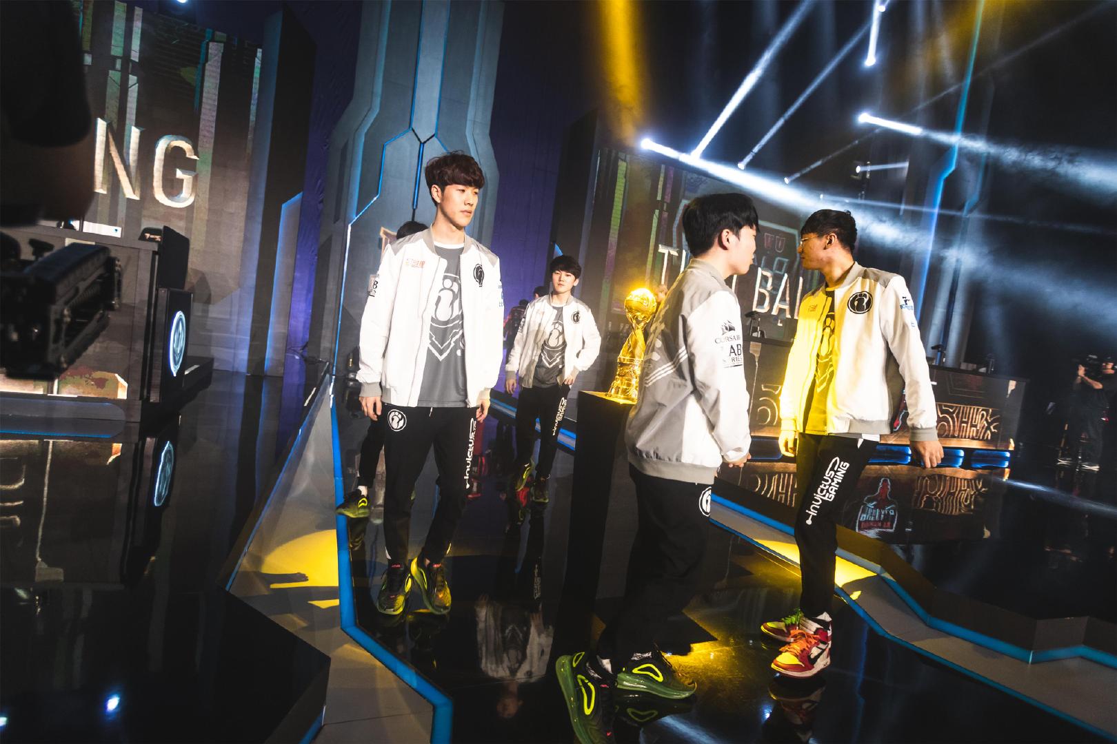 关注俱乐部 关注俱乐部