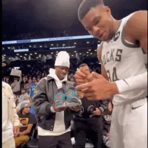 三拍内完成 三拍内完成