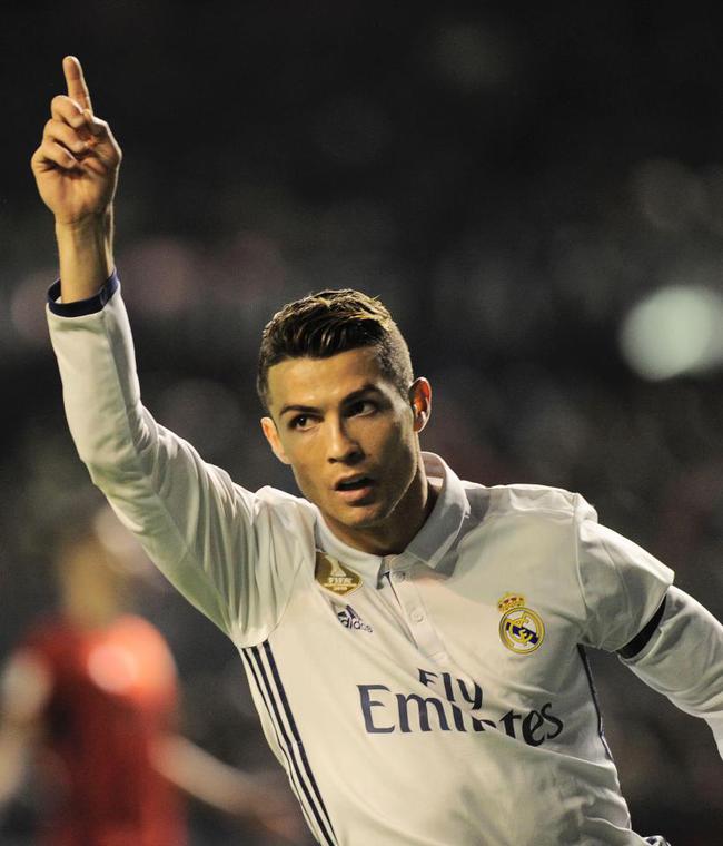 件获取高效 件获取高效