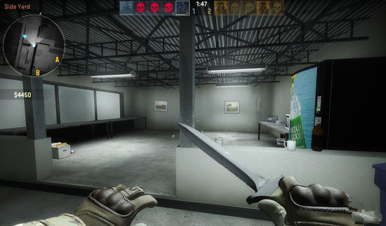 限制德国的 限制德国的