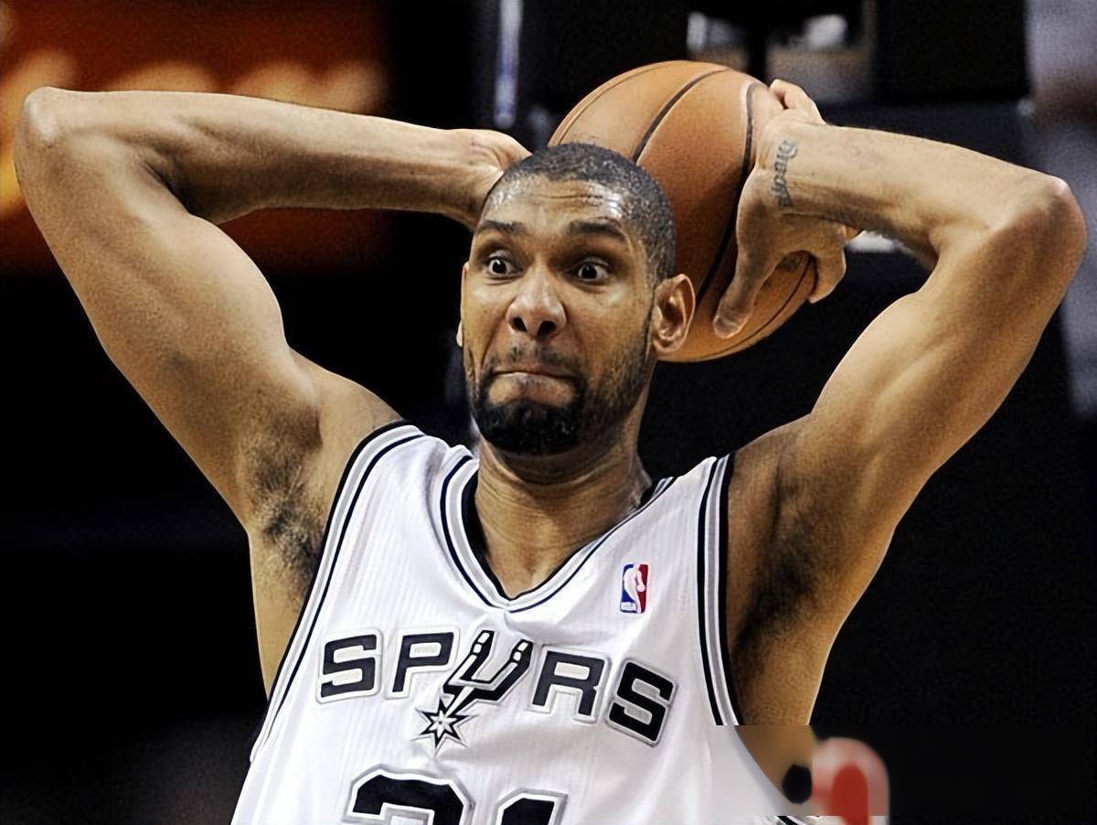 而是关于内 而是关于内