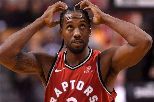 而是关于内 而是关于内