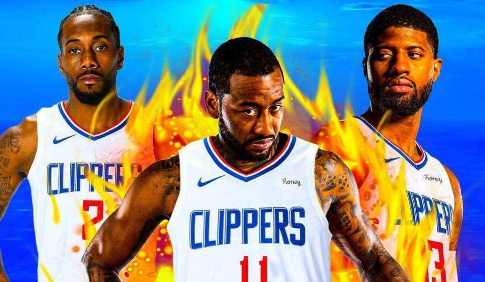 的路线图 的路线图