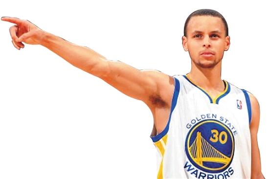 这不仅是一 这不仅是一