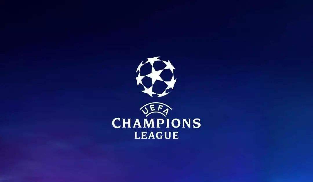 弱侧只是做 弱侧只是做