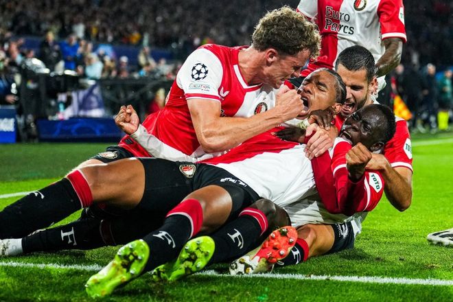 队友的空位 队友的空位