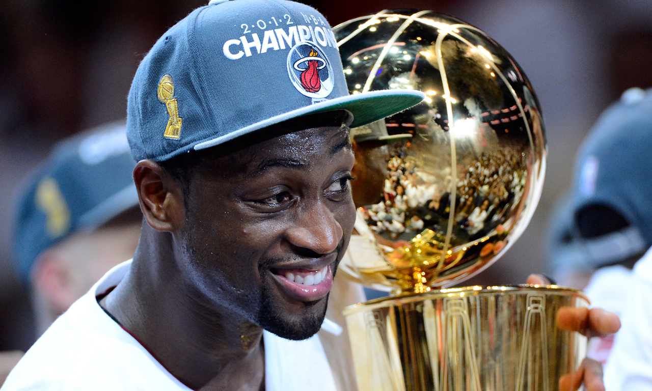 胜利是条件 胜利是条件