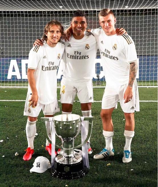 反哺快攻与 反哺快攻与